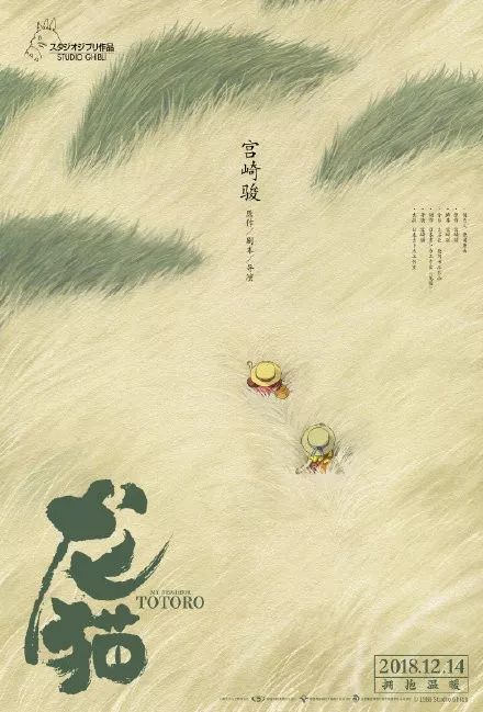 质量体系认证证书怎么购买